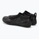 ION Plasma Slipper pantofi de neopren de 1,5 mm negru 48230-4335 3