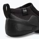 ION Plasma Slipper pantofi de neopren de 1,5 mm negru 48230-4335 8