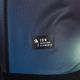 Bărbați ION Wetshirt cămașă de înot negru și albastru marin 48232-4261 5