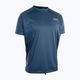 Bărbați ION Wetshirt cămașă de baie albastru marin 48232-4261