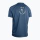 Bărbați ION Wetshirt cămașă de baie albastru marin 48232-4261 2