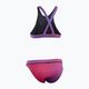Costum de baie din două piese pentru femei ION Surfkini roz 48233-4195 9