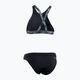 Costum de baie din două piese pentru femei ION Surfkini negru 48233-4195 2