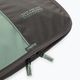 ION Boardbag Twintip Twintip Core kiteboard acoperire negru 48230-7048 5