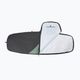 ION Boardbag Twintip Twintip Core kiteboard acoperire negru 48230-7048 8
