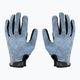 Mănuși pentru sporturi nautice ION Amara cu degetul întreg negru/albastru 48230-4141 3
