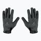 Mănuși pentru sporturi nautice ION Amara cu degetul întreg negru-gri 48230-4141 3