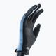 ION Amara Amara Half Finger Mănuși pentru sporturi nautice negru-albastru 48230-4140 6