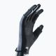 ION Amara Amara Half Finger Mănuși pentru sporturi nautice negru-gri 48230-4140 6
