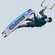 Placă de kitesurfing DUOTONE Kite TT Team Series 2023 + finy WK 3.5 colorată 44230-3422 6