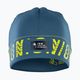 Șapcă de neopren ION Neo Logo atlantic blue 3