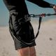 Trapez de kitesurfing pentru bărbați ION Kite Seat B2 black 4