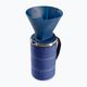 GSI Outdoors Javadrip filtru de cafea albastru 79464