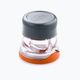 GSI Outdoors Ultralight Salt and Pepper Shaker 79501 Agitator de sare și piper de călătorie 79501