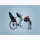Scaun pentru biciclete Thule Yepp 2 Mini albastru majolica 8