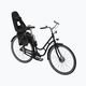 Scaun de bicicletă spate pentru cadru Thule Yepp Nexxt Maxi negru 10