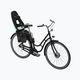 Scaun de bicicletă spate pentru cadru Thule Yepp Nexxt Maxi verde 12080225 6