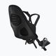 Thule Yepp 2 Mini scaun de bicicletă negru 2