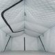 Thule Tepui Roof Tent Insulation pentru cort Foothill Grey 901910