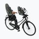 Scaun pentru biciclete Thule Yepp 2 Mini avage 6
