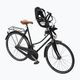 Thule Yepp Nexxt Mini Scaun pentru bicicletă față alb 12080113 6