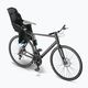 Thule RideAlong Lite scaun spate pentru biciclete negru 100109 7