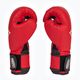 Mănuși de box pentru copii EVERLAST Junior Pu Prospect Gloves, roșu, EV4600 RED-8 oz. 4