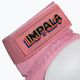 Set de tampoane de protecție pentru femei IMPALA Protective Pink IMPRPADS 5