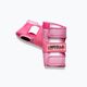 Set de tampoane de protecție pentru femei IMPALA Protective Pink IMPRPADS 8
