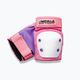 Set de tampoane de protecție pentru femei IMPALA Protective Pink IMPRPADS 9