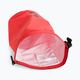 Sea to Summit Lightweight 70D Dry Sack 8L sac impermeabil roșu ADS8RD 4