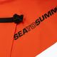 Sea to Summit Lightweight 70D Dry Sack 13L roșu ADS13RD 3