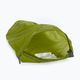 Sea to Summit Ultra-Sil™ Dry Sack 13L verde AUDS13GN 3