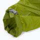Sea to Summit Ultra-Sil™ Dry Sack 20L verde AUDS20GN 3