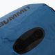 Sea to Summit Big River Dry Bag 20L albastru ABRDB20BL 5