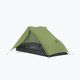 Cort de camping 2-persoane Sea to Summit Alto TR2 green