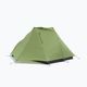 Cort de camping 2-persoane Sea to Summit Alto TR2 green 2