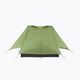 Cort de camping 2-persoane Sea to Summit Alto TR2 green 3