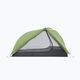 Cort de camping 2-persoane Sea to Summit Alto TR2 green 4
