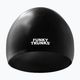 FUNKY TRUNKS Șapcă de înot Dome Racing negru FT980003800 2