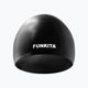 Șapcă de înot Funkita Dome Racing negru FS980003800 2