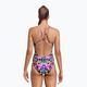 Funkita pentru femei Funkita Single Strap One Piece Swimsuit Culoare FS15L0083408 6