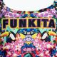 Funkita pentru femei Funkita Single Strap One Piece Swimsuit Culoare FS15L0083408 3