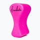 Funkita Formare Trage Buoy figura opt bord de înot roz FKG001N0107800 2
