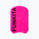 Funkita Training Kickboard roz FKG002N0107800 2