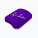 Funkita Training Kickboard placă de înot violet FKG002N0107900 3