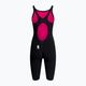 Costum de baie pentru femei pentru triatlon Funkita Apex Stealth Stealth Free Back negru FSP6020013128 2