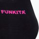 Costum de baie pentru femei pentru triatlon Funkita Apex Stealth Stealth Free Back negru FSP6020013128 3