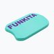 Funkita Training Kickboard placa de înot verde FKG002N0191800 3