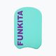 Funkita Training Kickboard placa de înot verde FKG002N0191800 4